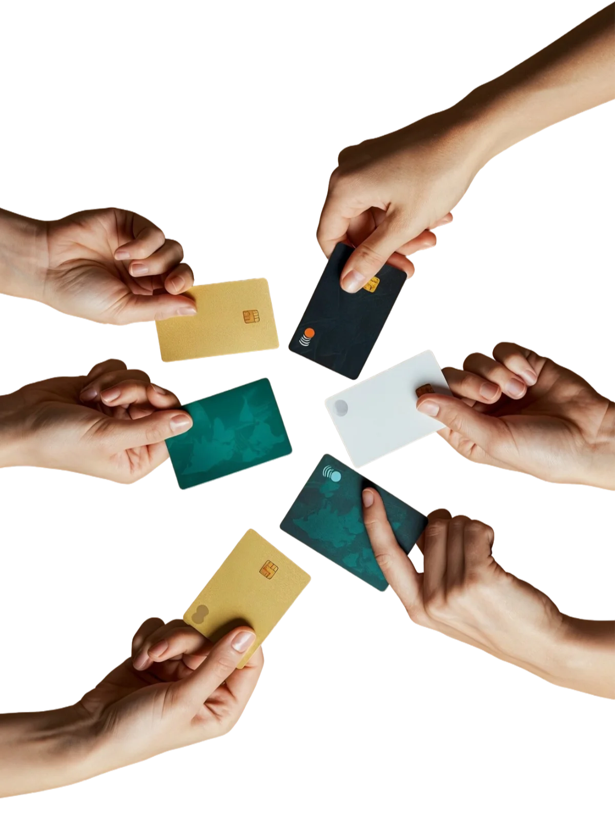 Custom Web Solutions and Scalable APIs by Skynova Solutions
