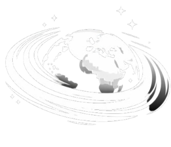 SkyNova Solutions Logo